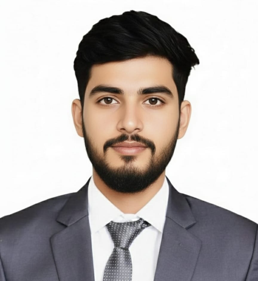 whatsapp image 2026 01 06 at 12.00.25 pm