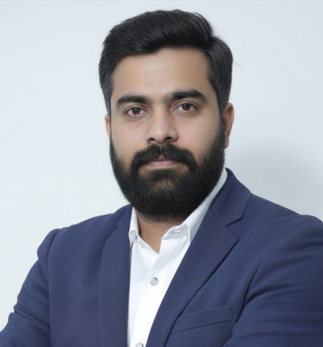 whatsapp image 2026 01 06 at 12.10.14 pm