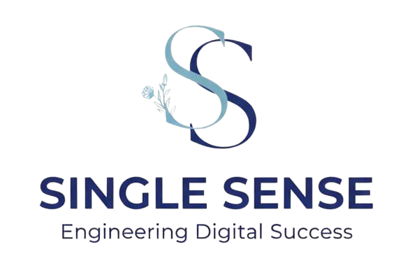 whatsapp image 2026 01 14 at 8.55.38 pm removebg preview